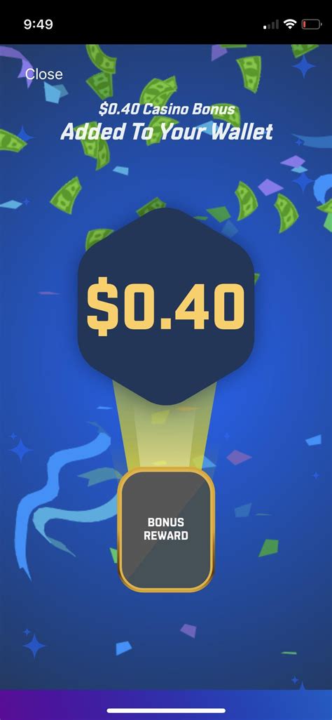 fanduel reward machine reddit|Top 7 FanDuel Betting Tips, Tricks, & Strategies 2023.